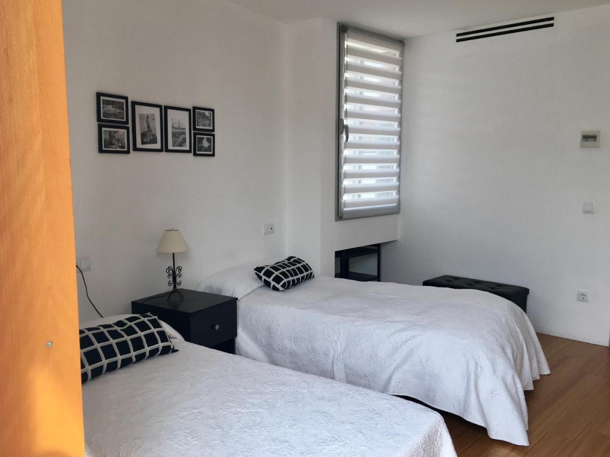 Ferienhaus Casa De Pueblo Amplia Sa Pobla
